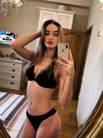 Венера